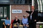 Thumbs/tn_Optocht De Zilk 2025 214.jpg